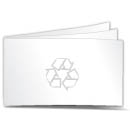 recycled paper